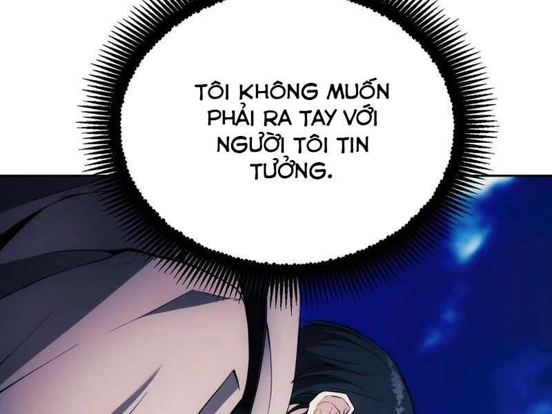 Tao Là Ác Nhân Chap 30 - Next Chap 31