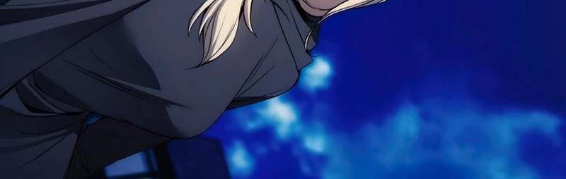 Tao Là Ác Nhân Chap 30 - Next Chap 31