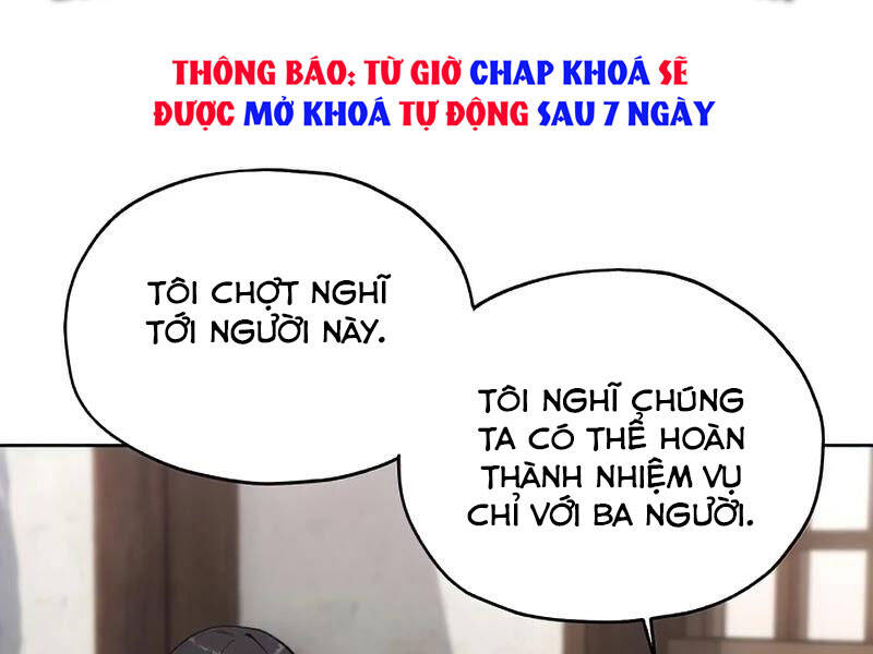 Tao Là Ác Nhân Chap 30 - Next Chap 31