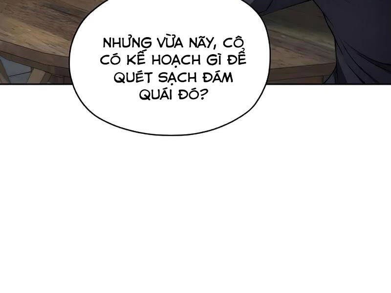 Tao Là Ác Nhân Chap 30 - Next Chap 31