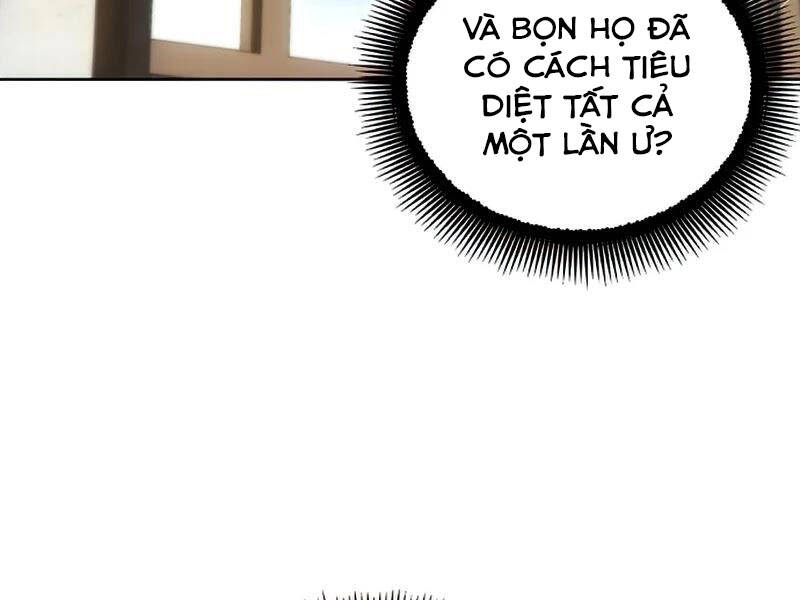 Tao Là Ác Nhân Chap 30 - Next Chap 31