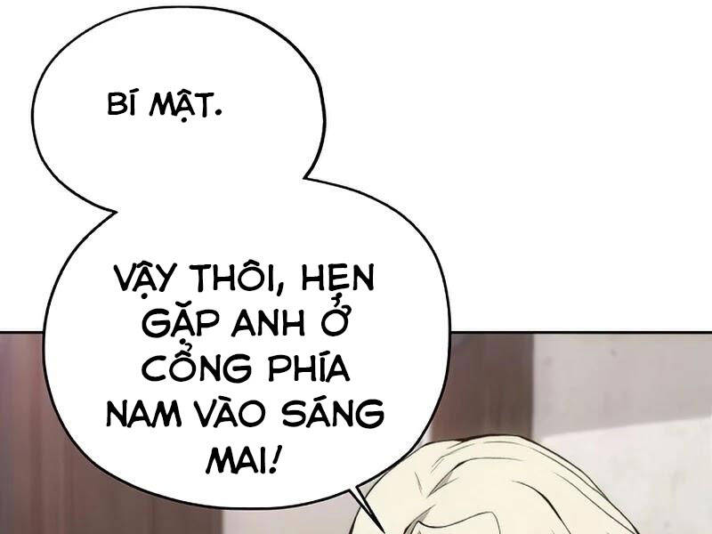 Tao Là Ác Nhân Chap 30 - Next Chap 31