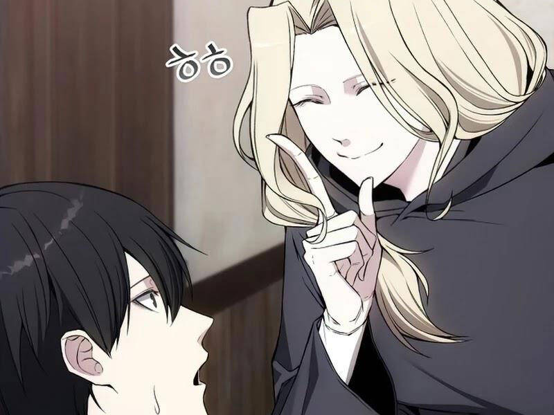 Tao Là Ác Nhân Chap 30 - Next Chap 31