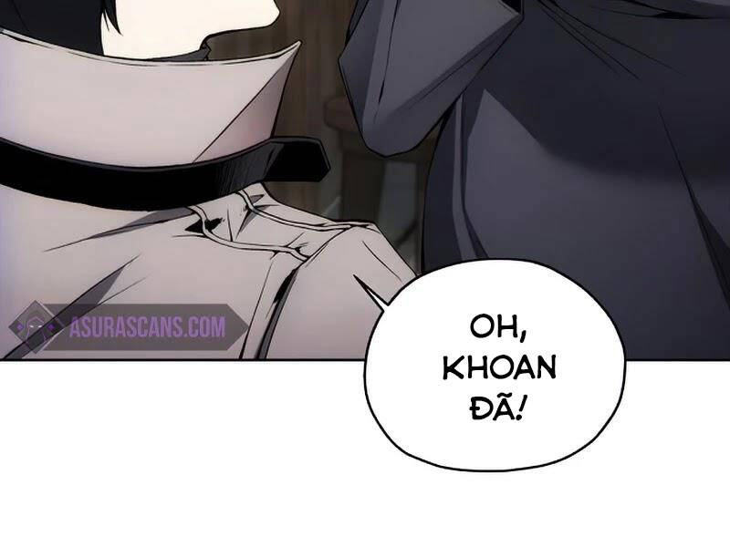 Tao Là Ác Nhân Chap 30 - Next Chap 31