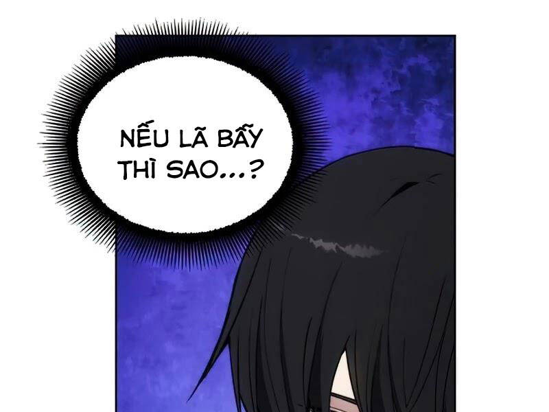 Tao Là Ác Nhân Chap 30 - Next Chap 31