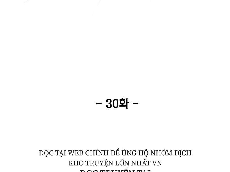 Tao Là Ác Nhân Chap 30 - Next Chap 31