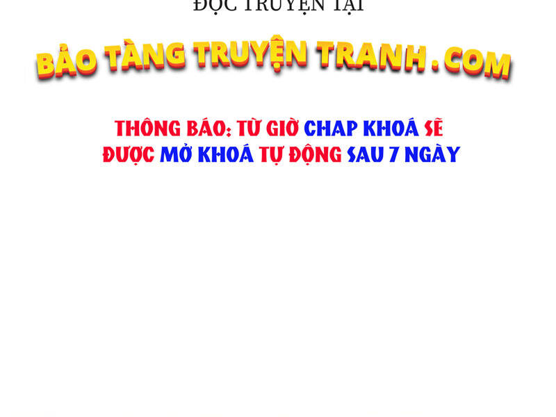 Tao Là Ác Nhân Chap 30 - Next Chap 31