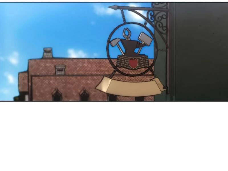 Tao Là Ác Nhân Chap 30 - Next Chap 31