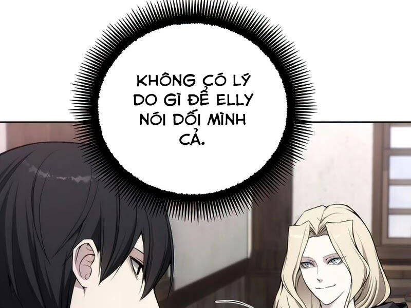 Tao Là Ác Nhân Chap 30 - Next Chap 31