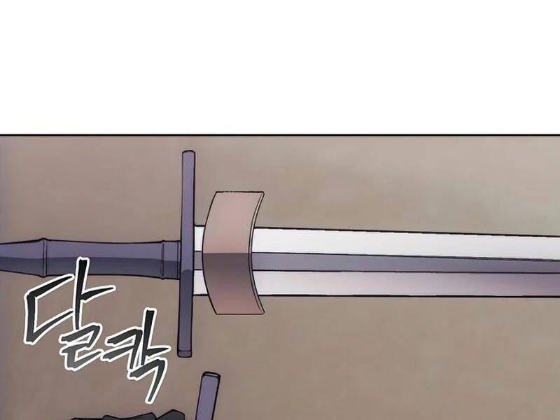 Tao Là Ác Nhân Chap 30 - Next Chap 31