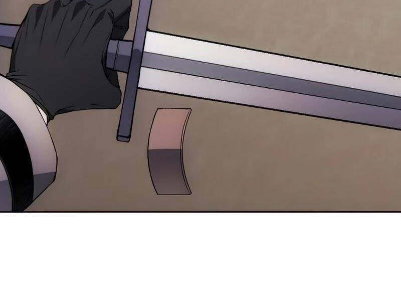 Tao Là Ác Nhân Chap 30 - Next Chap 31