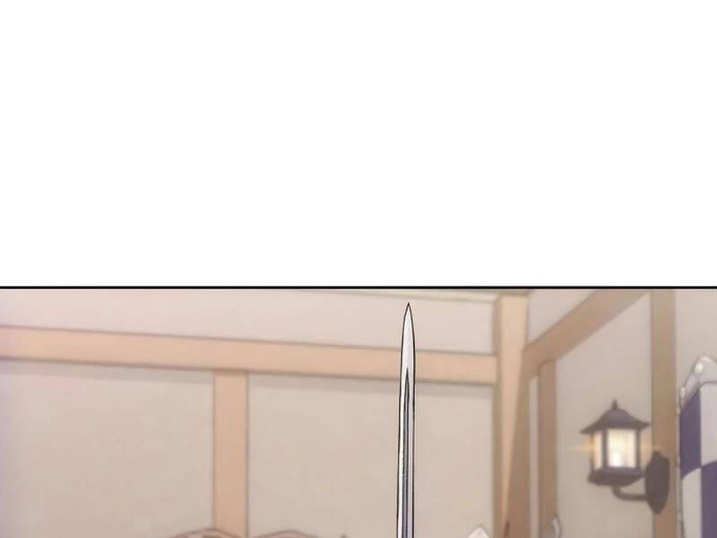 Tao Là Ác Nhân Chap 30 - Next Chap 31