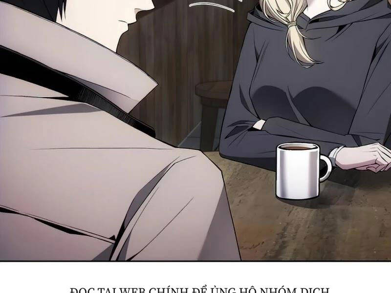 Tao Là Ác Nhân Chap 30 - Next Chap 31