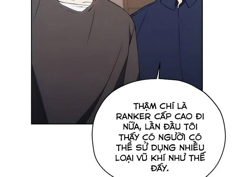 Tao Là Ác Nhân Chap 30 - Next Chap 31