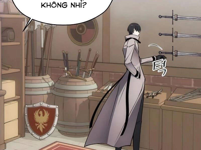Tao Là Ác Nhân Chap 30 - Next Chap 31