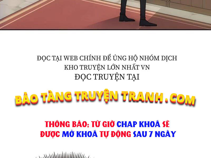 Tao Là Ác Nhân Chap 30 - Next Chap 31