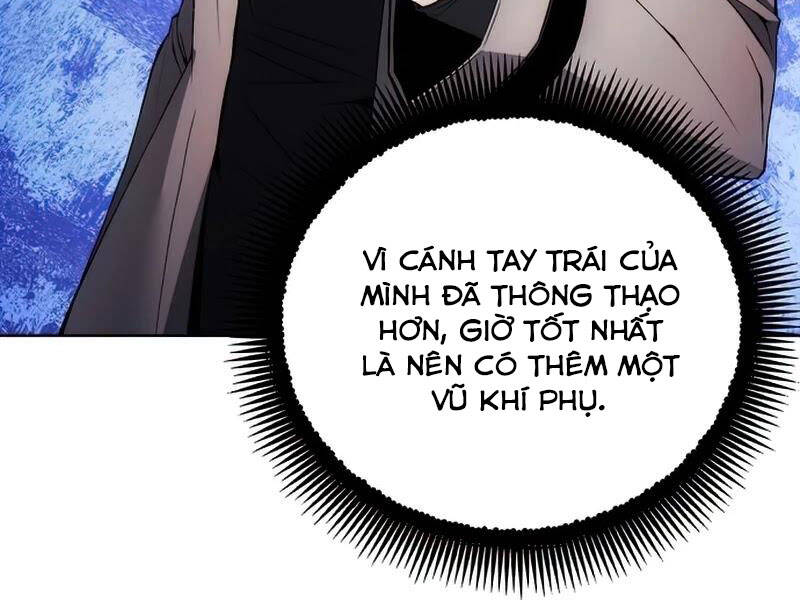 Tao Là Ác Nhân Chap 30 - Next Chap 31