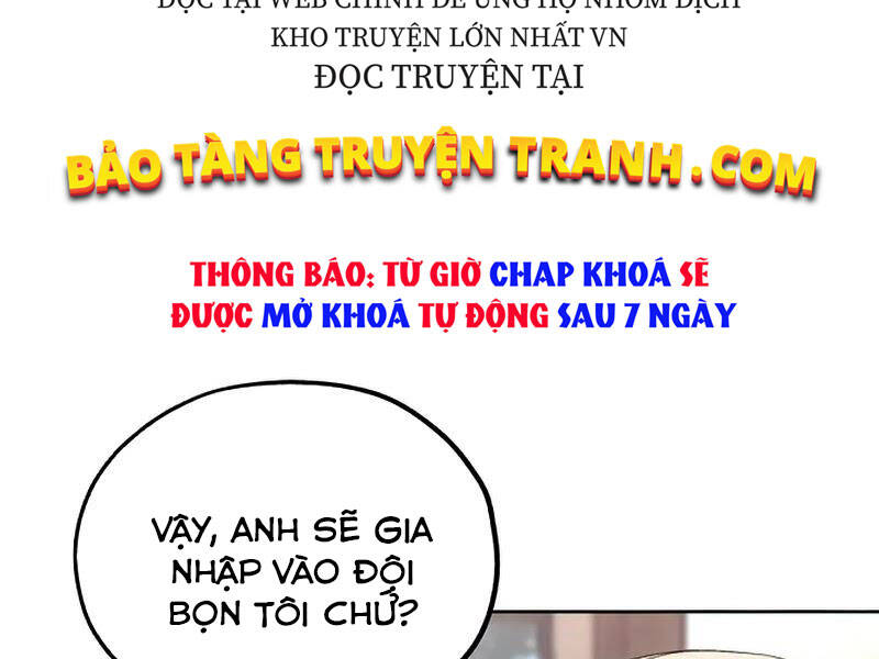 Tao Là Ác Nhân Chap 30 - Next Chap 31