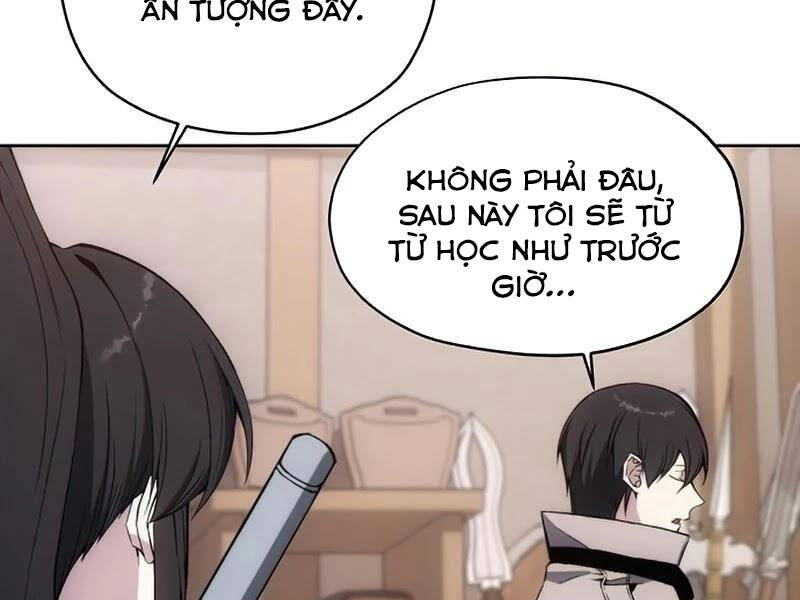 Tao Là Ác Nhân Chap 30 - Next Chap 31