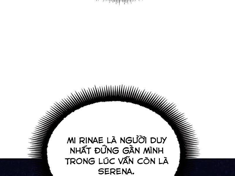 Tao Là Ác Nhân Chap 30 - Next Chap 31
