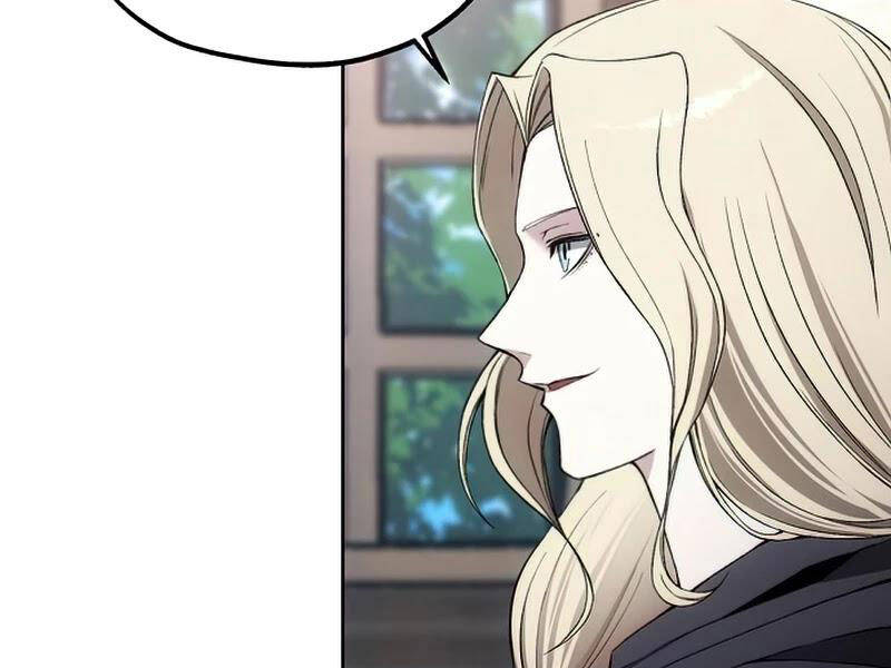 Tao Là Ác Nhân Chap 30 - Next Chap 31