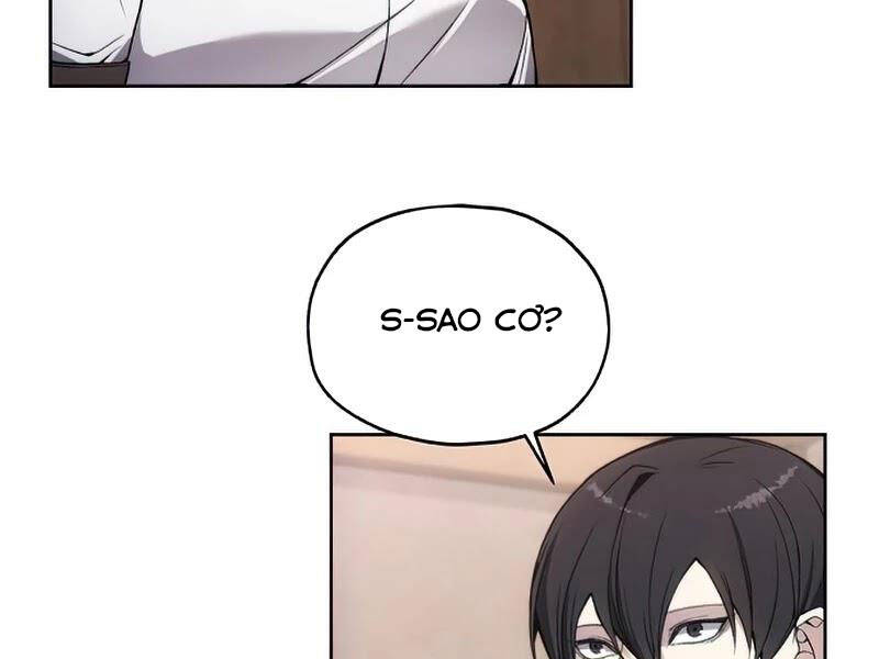 Tao Là Ác Nhân Chap 30 - Next Chap 31