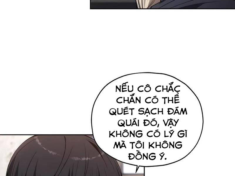 Tao Là Ác Nhân Chap 30 - Next Chap 31