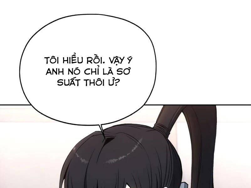 Tao Là Ác Nhân Chap 30 - Next Chap 31