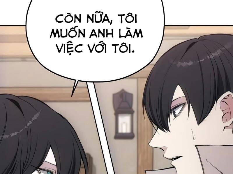 Tao Là Ác Nhân Chap 30 - Next Chap 31