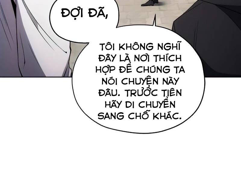 Tao Là Ác Nhân Chap 30 - Next Chap 31