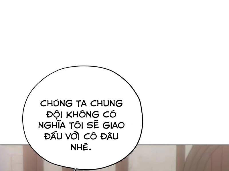 Tao Là Ác Nhân Chap 30 - Next Chap 31
