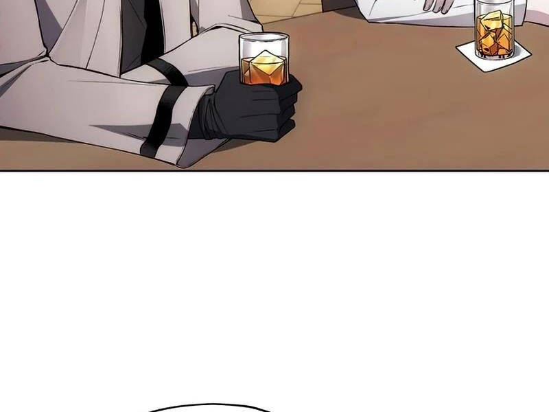 Tao Là Ác Nhân Chap 30 - Next Chap 31