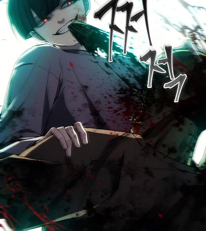 Tao Là Ác Nhân Chap 32 - Next Chap 33