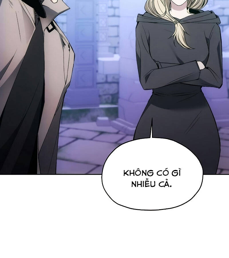 Tao Là Ác Nhân Chap 32 - Next Chap 33