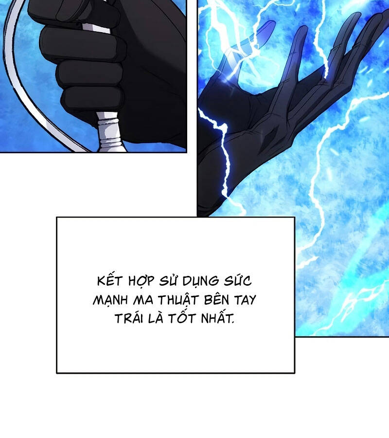 Tao Là Ác Nhân Chap 32 - Next Chap 33