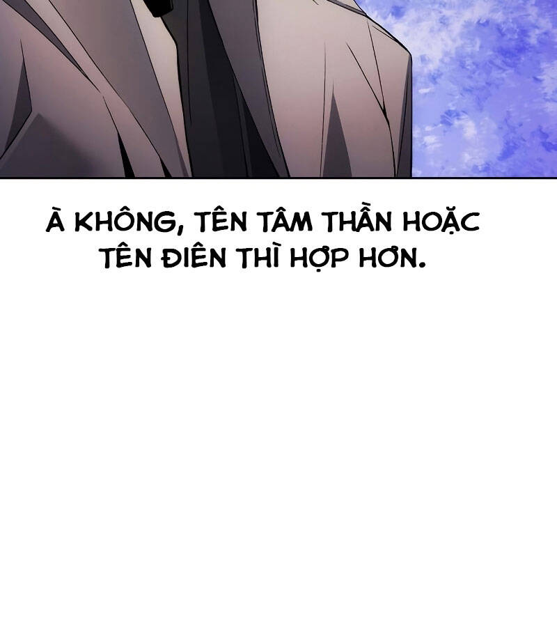 Tao Là Ác Nhân Chap 32 - Next Chap 33