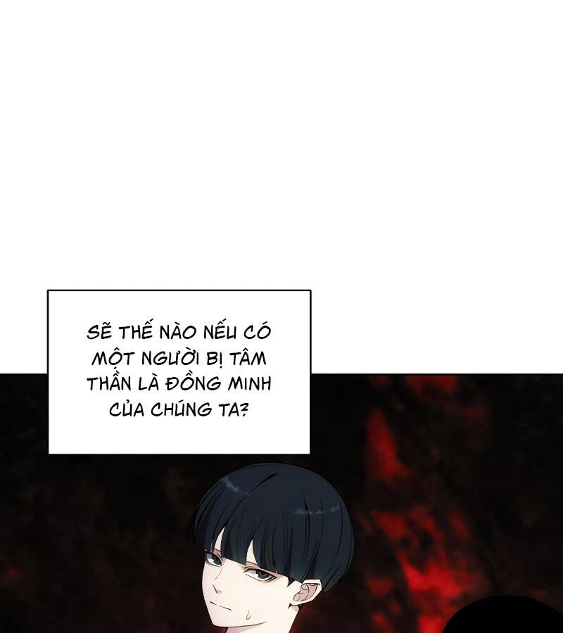 Tao Là Ác Nhân Chap 32 - Next Chap 33