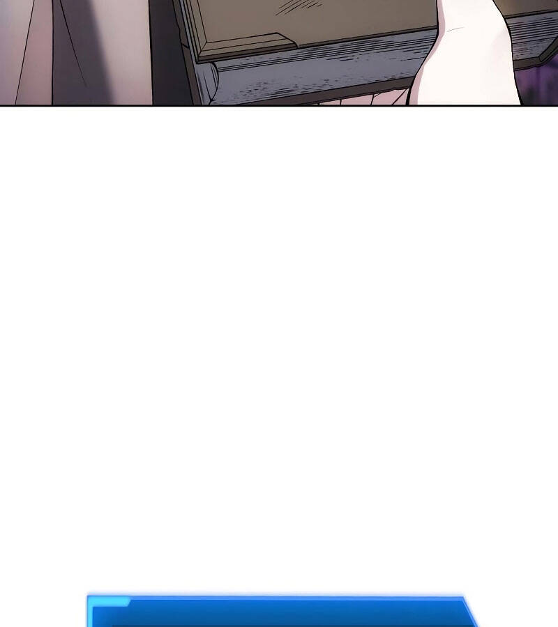 Tao Là Ác Nhân Chap 32 - Next Chap 33