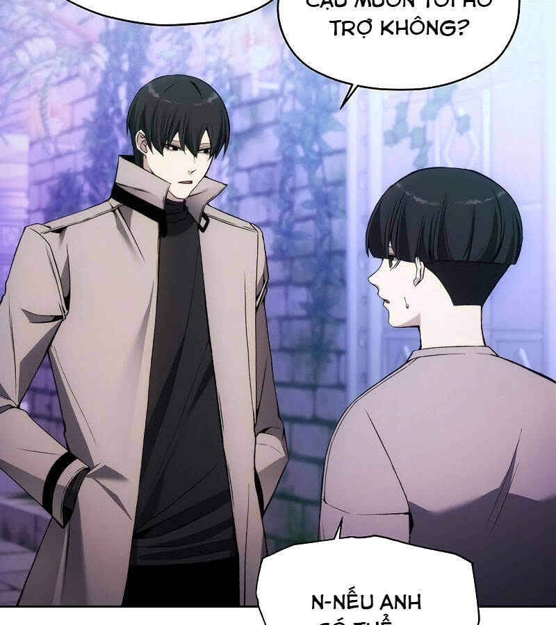 Tao Là Ác Nhân Chap 32 - Next Chap 33