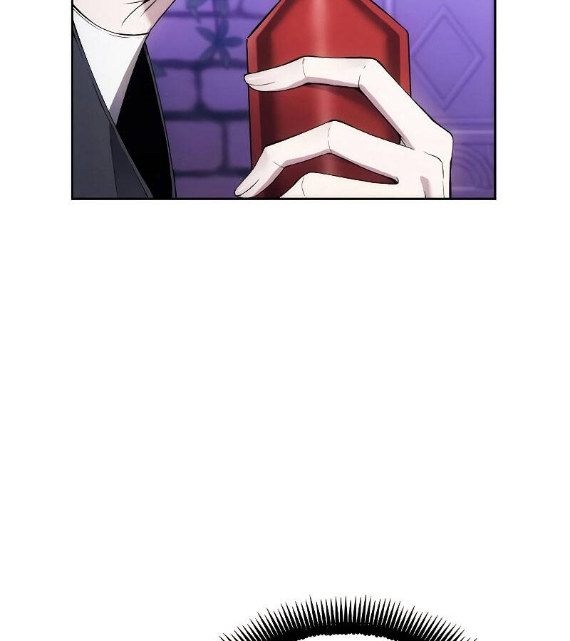 Tao Là Ác Nhân Chap 32 - Next Chap 33