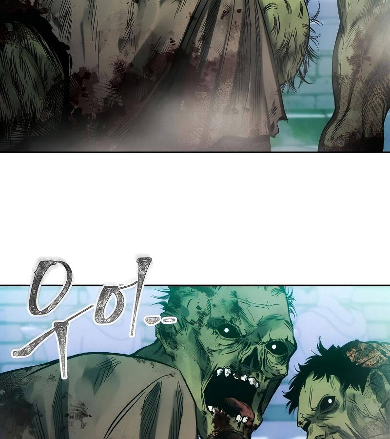 Tao Là Ác Nhân Chap 32 - Next Chap 33