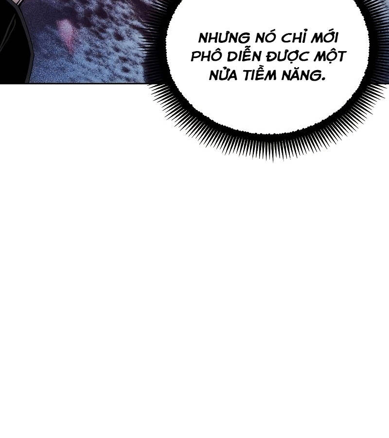 Tao Là Ác Nhân Chap 32 - Next Chap 33