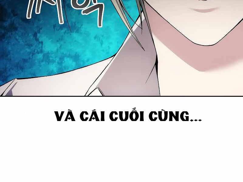 Tao Là Ác Nhân Chap 33 - Next Chap 34