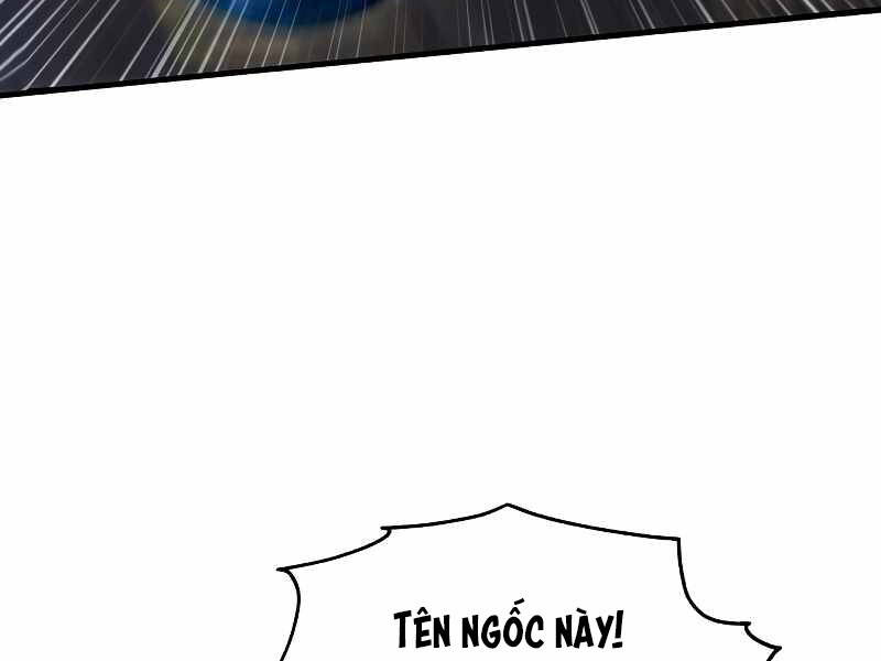 Tao Là Ác Nhân Chap 33 - Next Chap 34