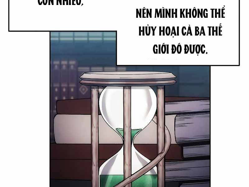 Tao Là Ác Nhân Chap 33 - Next Chap 34
