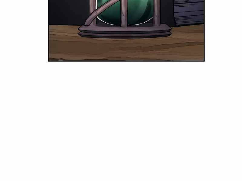 Tao Là Ác Nhân Chap 33 - Next Chap 34