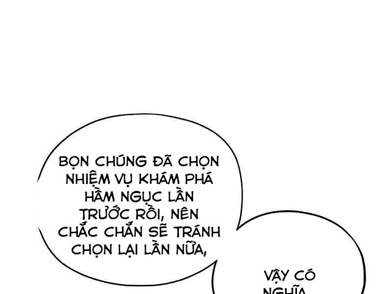 Tao Là Ác Nhân Chap 33 - Next Chap 34