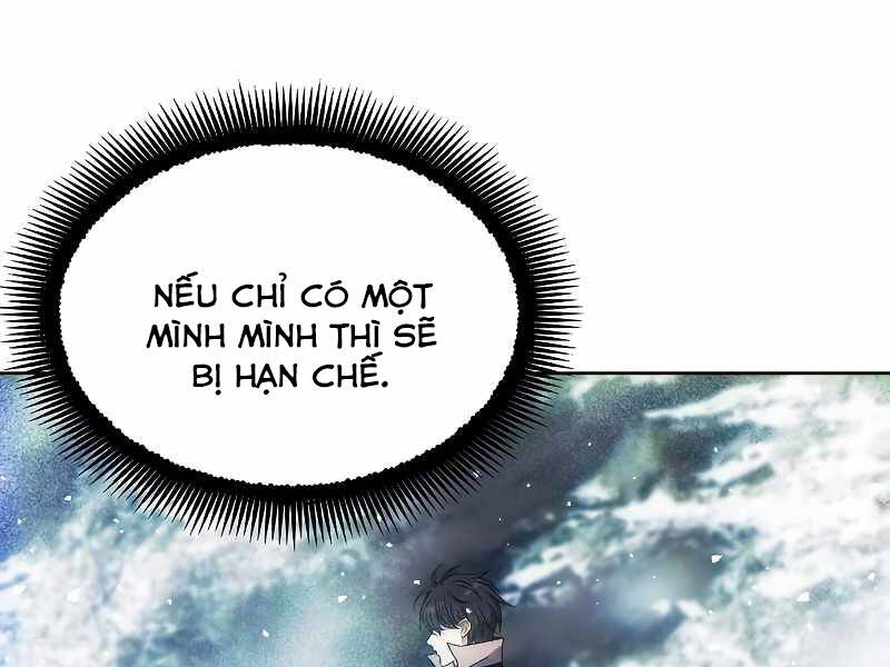 Tao Là Ác Nhân Chap 33 - Next Chap 34