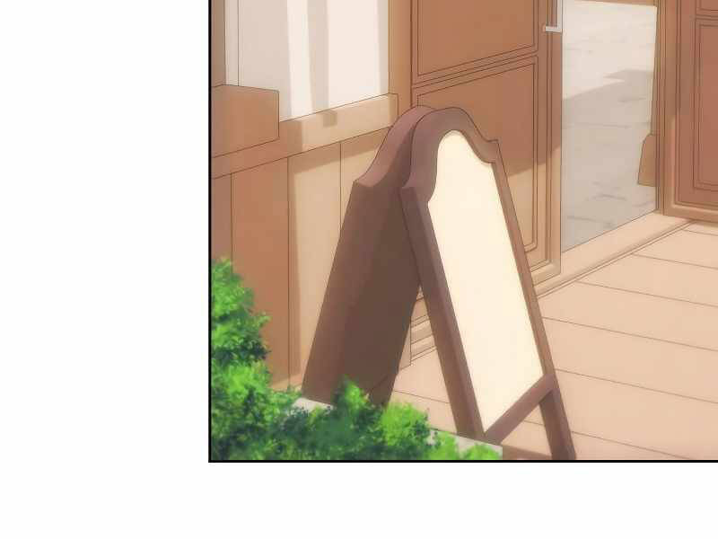 Tao Là Ác Nhân Chap 33 - Next Chap 34