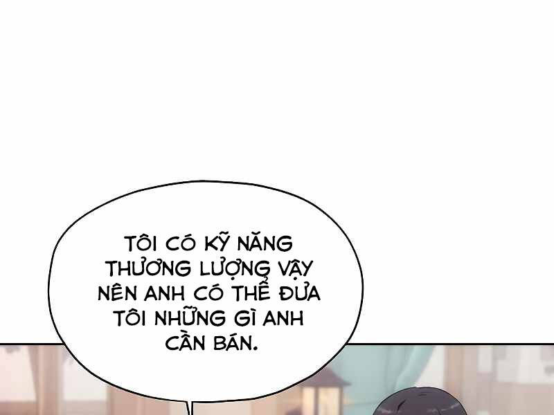 Tao Là Ác Nhân Chap 33 - Next Chap 34